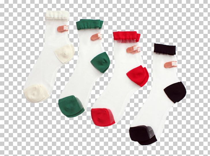 Clothing Accessories Sock Footwear Fashion Plastic PNG, Clipart, Baby Bottles, Baseball Cap, Cap, Choker, Clothing Accessories Free PNG Download