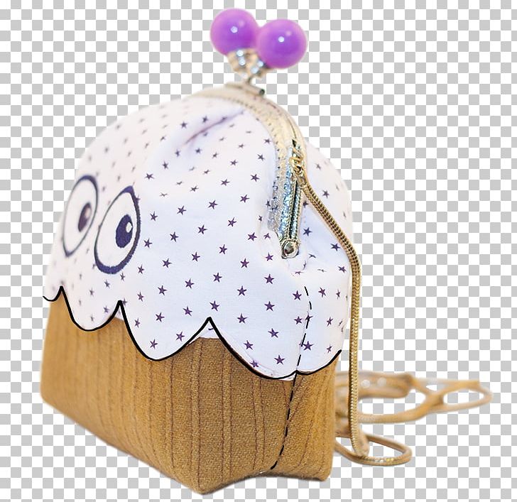 Coin Purse Pattern PNG, Clipart, Coin, Coin Purse, Handbag, Objects, Purple Free PNG Download