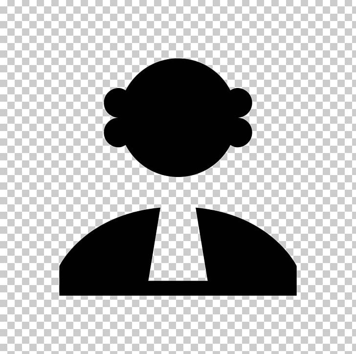 Computer Icons Customer Client PNG, Clipart, Area, Black, Black And White, Client, Computer Icons Free PNG Download