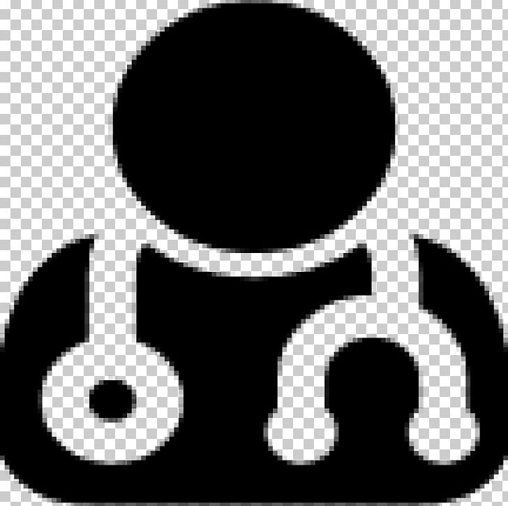 Computer Icons Icon Design Physician Medicine Font Awesome PNG, Clipart, Black, Black And White, Circle, Computer Icons, Disease Free PNG Download
