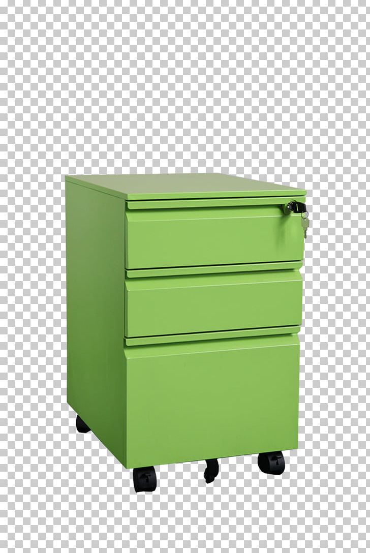 Drawer File Cabinets Furniture Büromöbel Cabinetry PNG, Clipart, Angle, Armoires Wardrobes, Bookcase, Business, Cabinetry Free PNG Download