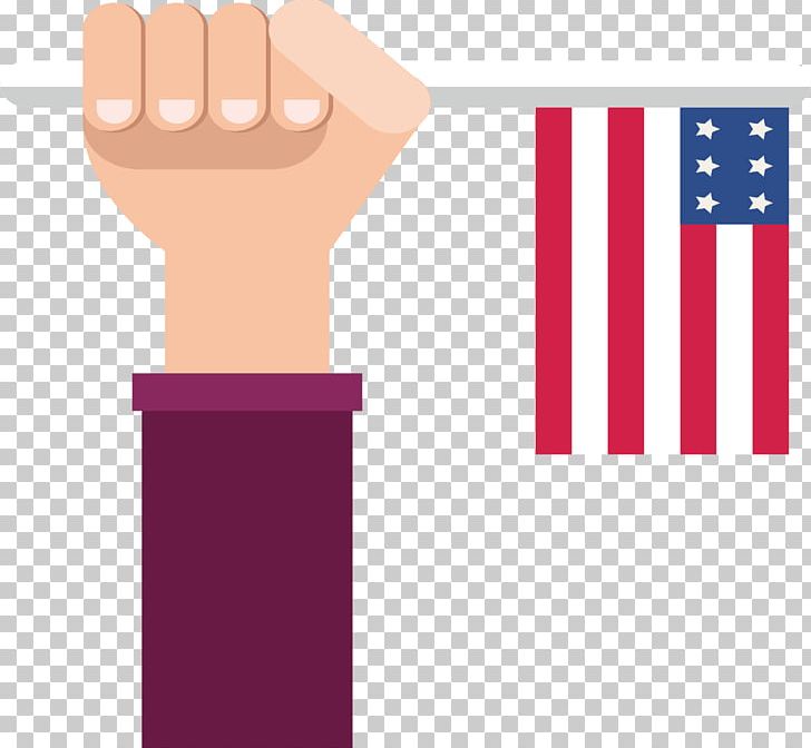 Flag Of The United States National Flag PNG, Clipart, Adobe Illustrator, American Celebration, American Vector, Angle, Encapsulated Postscript Free PNG Download