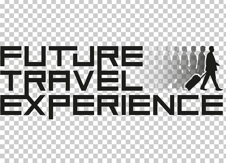 Future Travel Experience Europe Air Travel Airline PNG, Clipart, Airline, Airport, Airport Checkin, Air Travel, Ancillary Revenue Free PNG Download