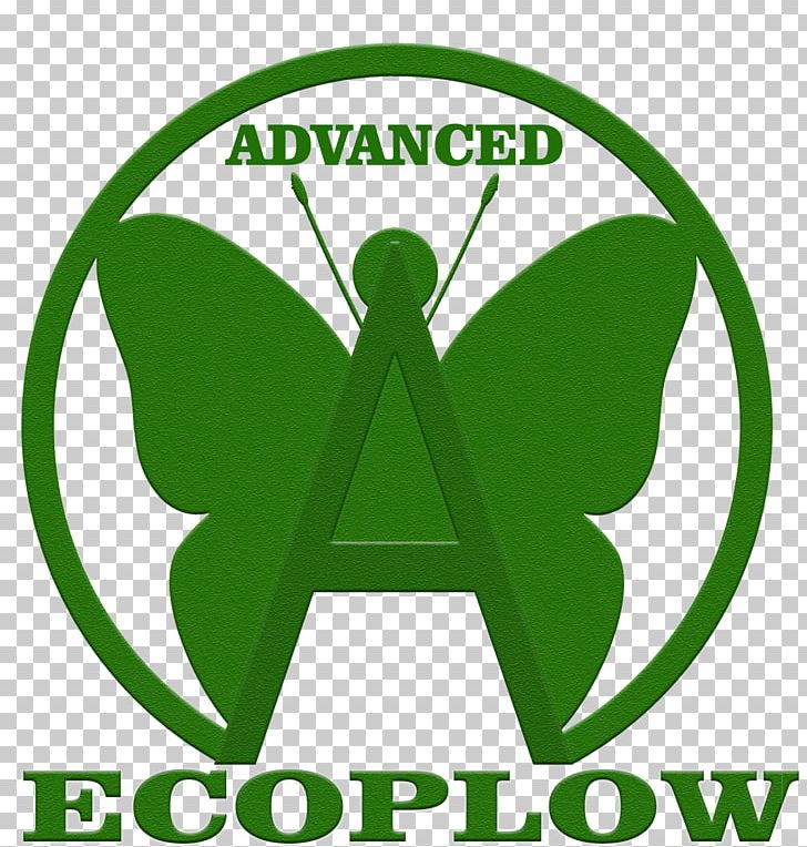 Green Line Logo Leaf PNG, Clipart, Area, Art, Artwork, Butterfly, Grass Free PNG Download