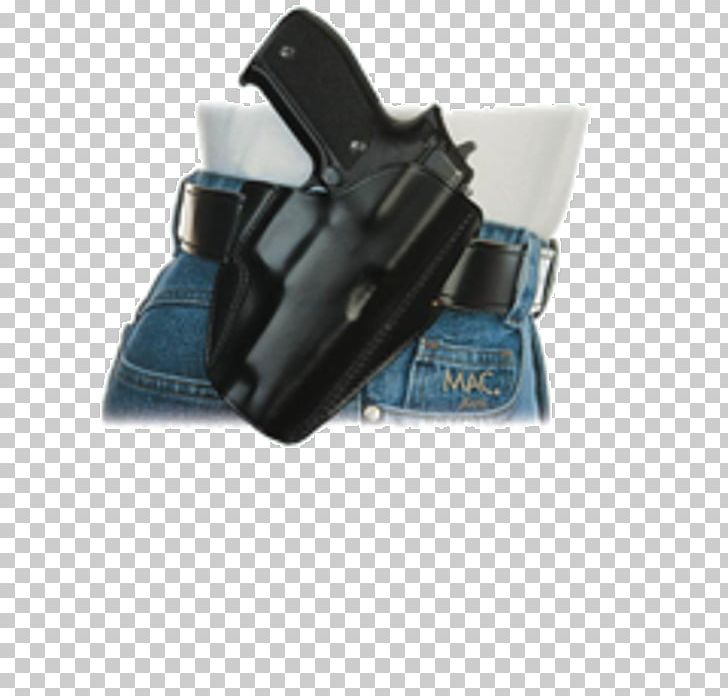 Gun Holsters Beretta M9 Pistol Walther PK380 Revolver PNG, Clipart,  Free PNG Download