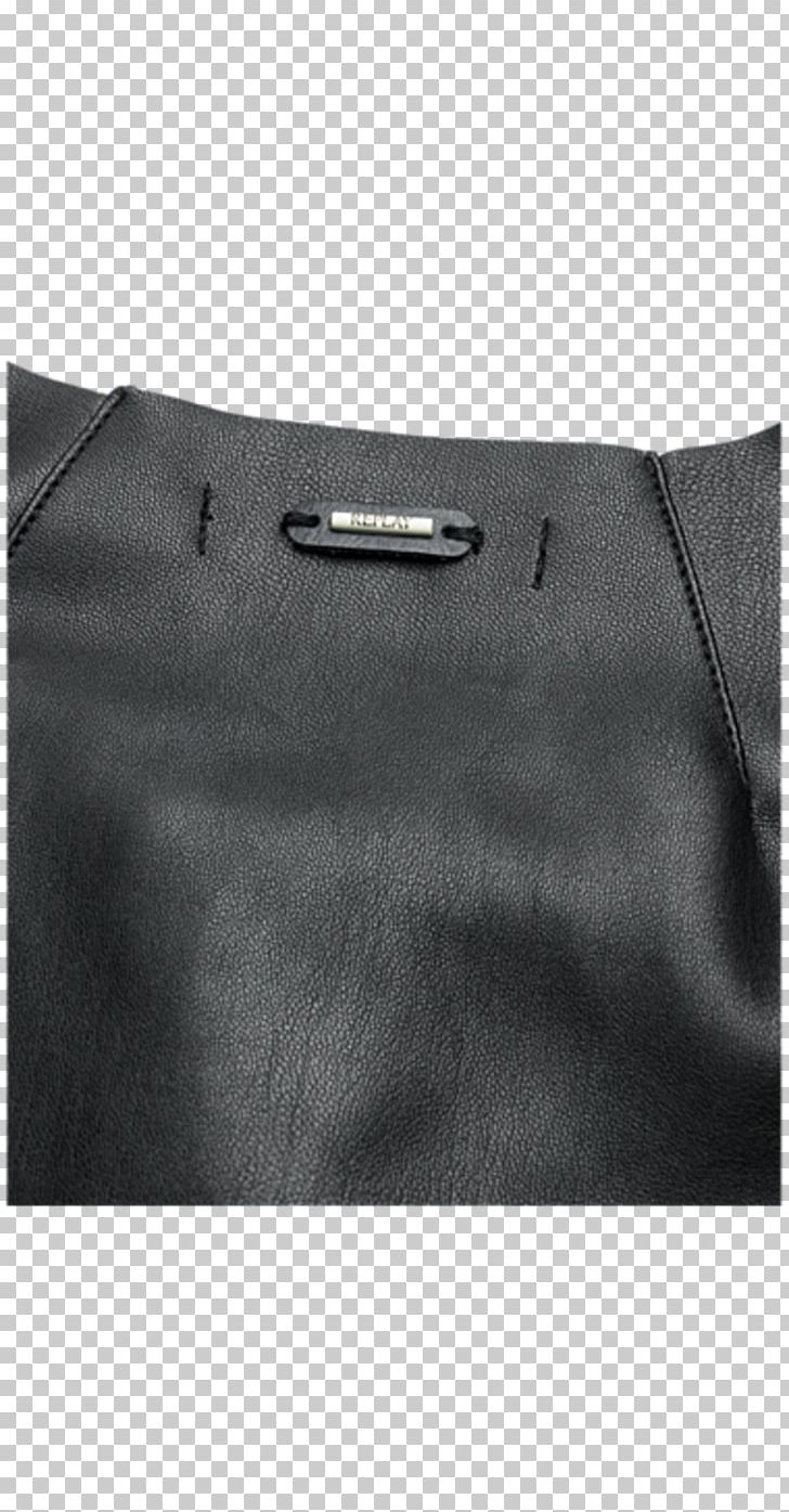 Handbag Artificial Leather Dress โรงเรียนบ้านโนนสาวเอ้ PNG, Clipart, Artificial Leather, Bag, Black, Black And White, Brand Free PNG Download
