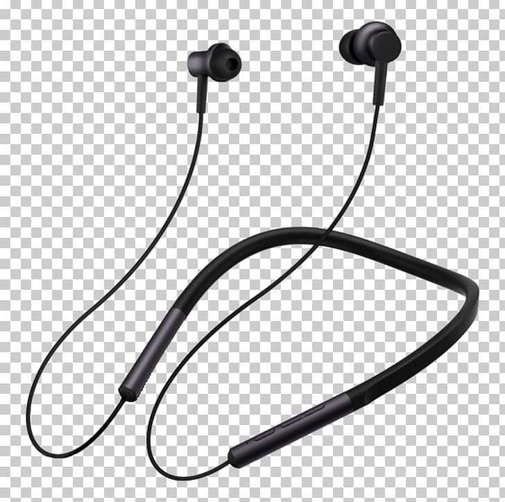 Headphones Xiaomi Sweex Neckband Headset Xbox 360 Wireless Headset Bluetooth PNG, Clipart, Advanced Audio Coding, Android, Apple Earbuds, Aptx, Audio Free PNG Download