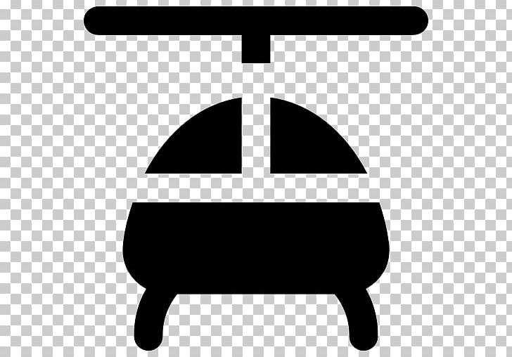 Helicopter Aircraft Computer Icons PNG, Clipart, Aircraft, Angle, Black, Black And White, Computer Icons Free PNG Download