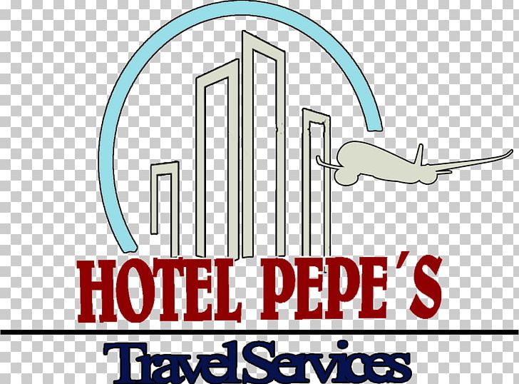 Hotel Pepe´s Organization Logo Comfort PNG, Clipart, Area, Brand, Comfort, Diagram, Hotel Free PNG Download