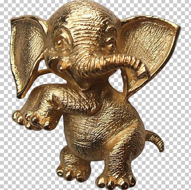 Indian Elephant Bronze 01504 Statue PNG, Clipart, 01504, Animal, Brass, Bronze, Elephant Free PNG Download