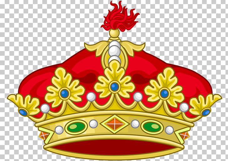 Infante Crown Prince Crown Prince Prince Of Asturias PNG, Clipart, Christmas Ornament, Coronet, Crown, Crown Prince, Duke Free PNG Download