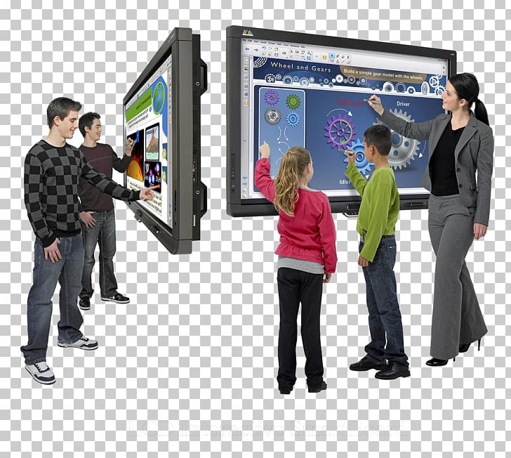 Interactive Kiosks Next Gen Solutions Chauntra Smart Technologies Interactivity PNG, Clipart, Advertising, Business, Computer, Display Advertising, Electronic Device Free PNG Download