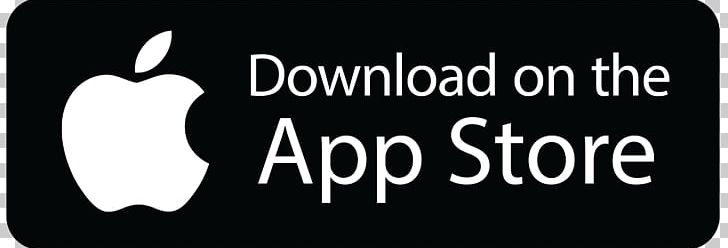 IPhone App Store Google Play PNG, Clipart, Android, Apple, App Store, Black And White, Brand Free PNG Download