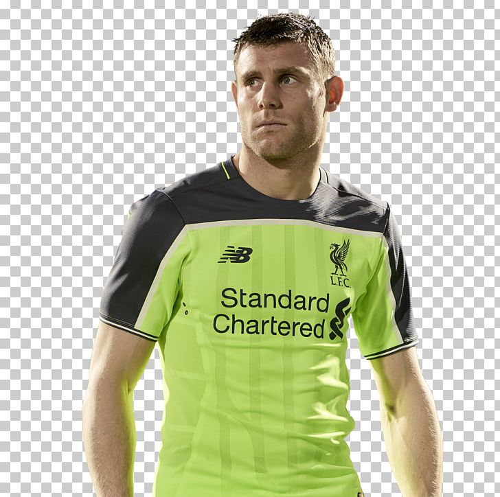Jersey Liverpool F.C. T-shirt Kit New Balance PNG, Clipart, Clothing, Green, Jersey, Kit, Lfc Official Club Store Free PNG Download
