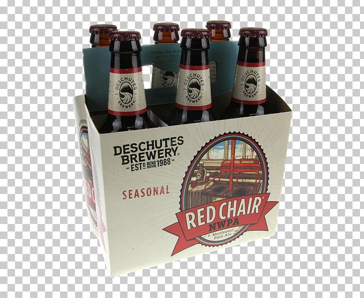 Lager Beer Bottle Deschutes Brewery Mirror Pond Pale Ale PNG, Clipart, Alcoholic Beverage, Beer, Beer Bottle, Bottle, Deschutes Brewery Free PNG Download