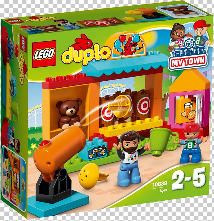 Lego Duplo Toy Lego Creator Lego Minecraft PNG, Clipart, Duplo, Lego, Lego Creator, Lego Duplo, Lego Minecraft Free PNG Download