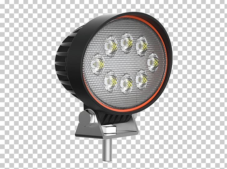 Light-emitting Diode Lumen Electric Light PNG, Clipart, 1680, Crus, Electric Light, Electric Potential Difference, Industry Free PNG Download