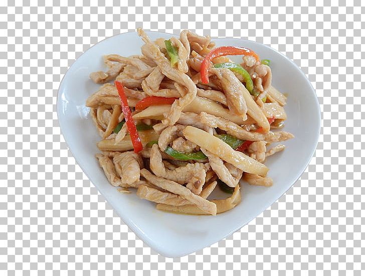 Lo Mein Chow Mein Pepper Steak Chinese Cuisine Fried Noodles PNG, Clipart, American Chinese Cuisine, Asian Food, Bell Pepper, Capsicum, Chinese Noodles Free PNG Download