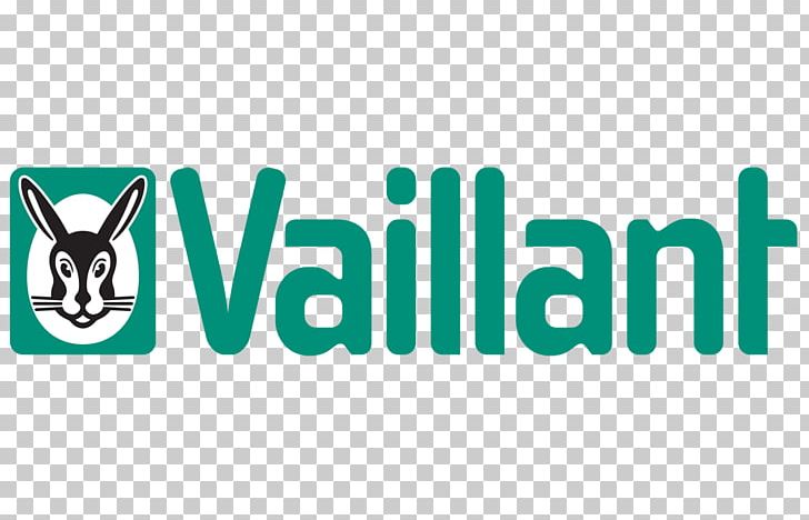 Logo Vaillant Trademark Heat Pump Product PNG, Clipart, Area, Boiler, Brand, Graphic Design, Green Free PNG Download