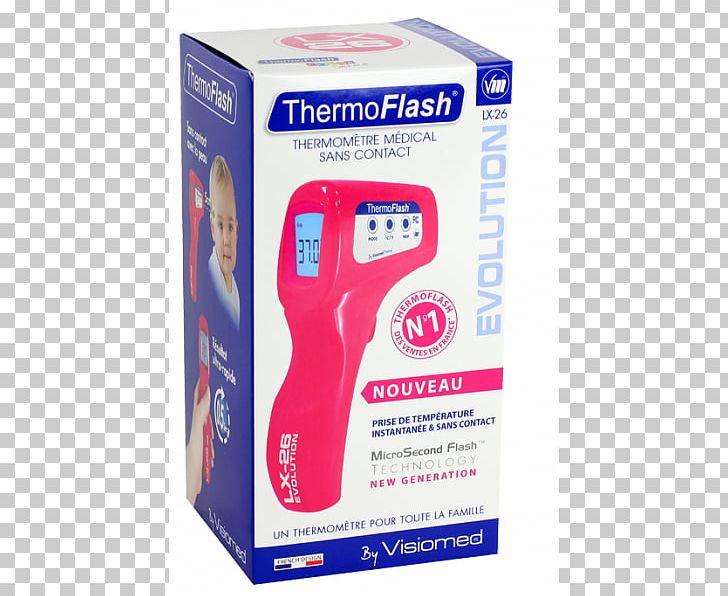 Medical Thermometers Infrared Thermometers Termómetro Digital Temperature PNG, Clipart, Celsius, Ear, Forehead, Hardware, Heureka Shopping Free PNG Download