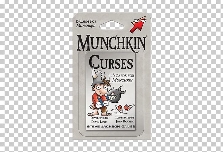 Munchkin Dungeons & Dragons Card Game Steve Jackson Games PNG, Clipart, Board Game, Booster Pack, Card Game, Cleric, Collectible Card Game Free PNG Download