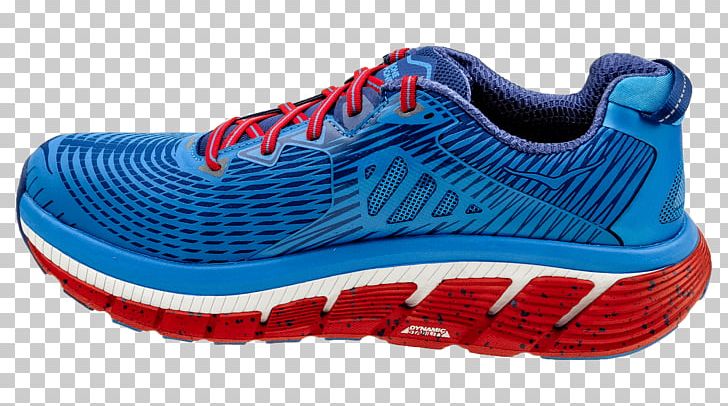 Nike Free HOKA ONE ONE Sneakers Shoe Sportswear PNG, Clipart, Aqua, Athletic Shoe, Azure, Basketball Shoe, Blue Free PNG Download