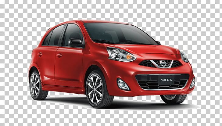 Nissan Micra Subcompact Car Canada PNG, Clipart, 2015 Nissan Altima, Automotive Design, Automotive Exterior, Brand, Canada Free PNG Download