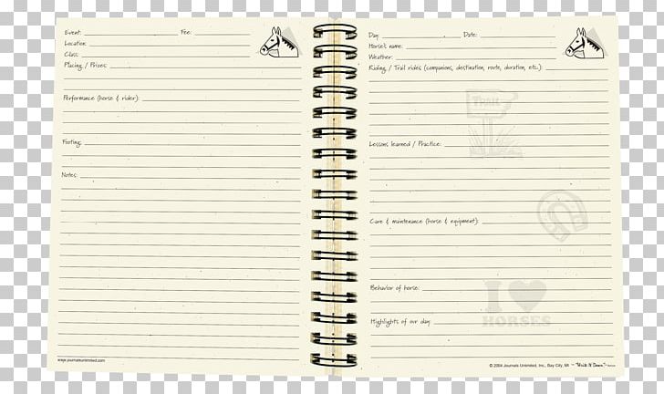 Paper Graduation Party Journal Retirement Party Journal Christmas Journal (Color) 2018 Audi A5 PNG, Clipart, 2018 Audi A5, Barbara Morina, Book, Christmas Journal Color, Coil Binding Free PNG Download