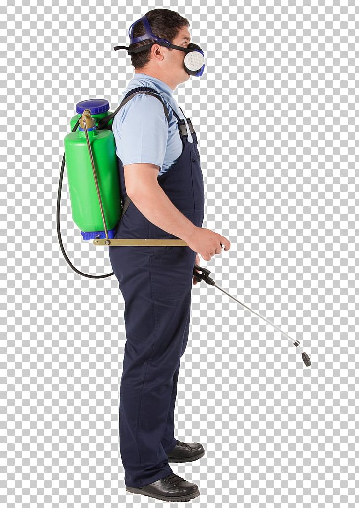 Pest Control Carpet Cleaning Steam Cleaning PNG, Clipart,  Free PNG Download