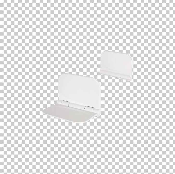 Plastic Angle PNG, Clipart, Angle, Art, Plastic, White Wall Free PNG Download