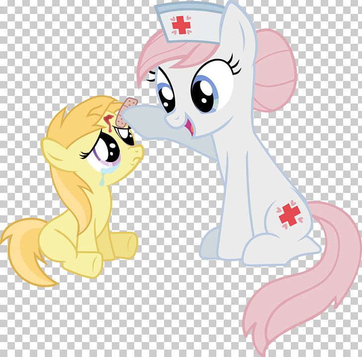 Pony Derpy Hooves Pinkie Pie Rarity Applejack PNG, Clipart, Applejack, Carnivoran, Cartoon, Cat Like Mammal, Cutie Mark Crusaders Free PNG Download