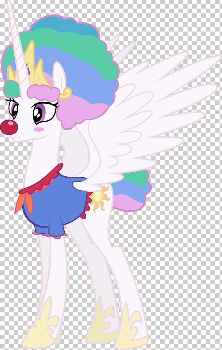Pony Princess Celestia Rainbow Dash Pinkie Pie Twilight Sparkle PNG, Clipart,  Free PNG Download