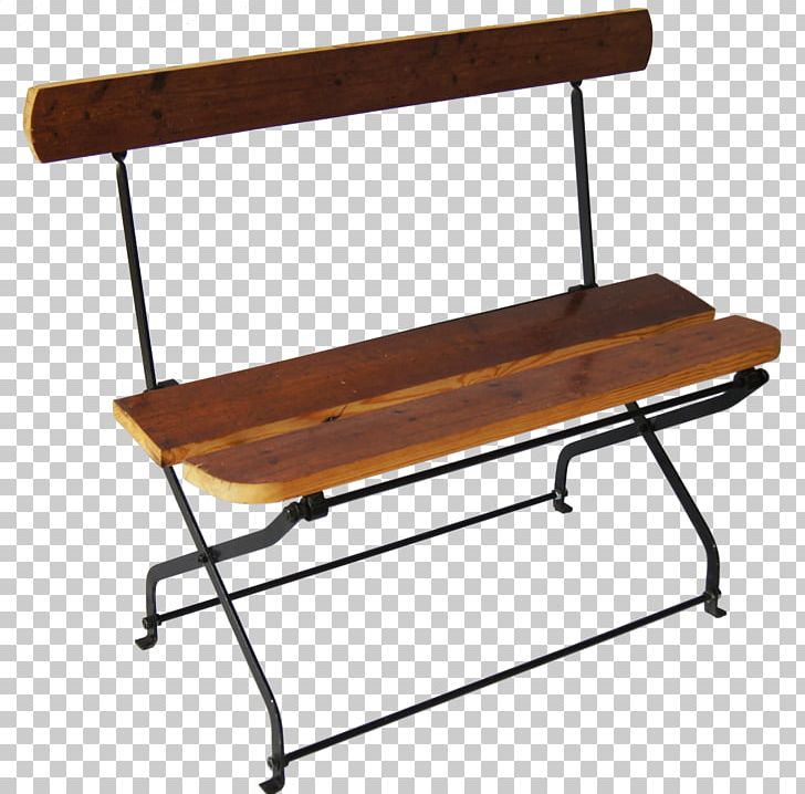 Product Design Angle PNG, Clipart, Angle, Art, Furniture, Outdoor Furniture, Outdoor Table Free PNG Download