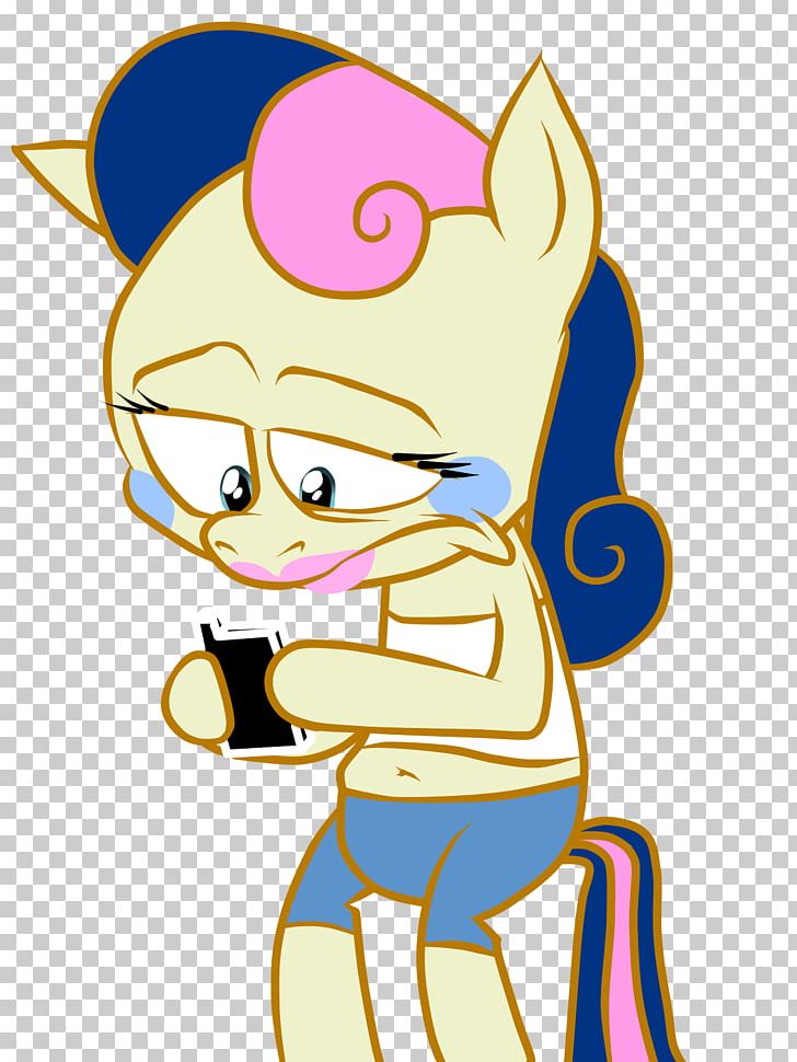 Rarity Spike Pony Pinkie Pie Applejack PNG, Clipart, Applejack, Art, Artwork, Cartoon, Cat Like Mammal Free PNG Download