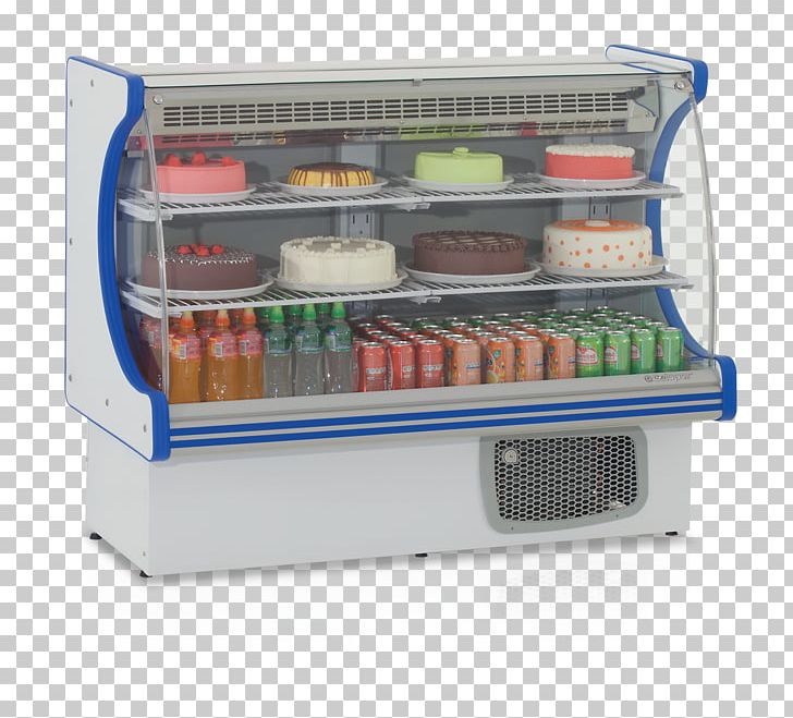 Refrigerator Refrigeration Cold Bakery PNG, Clipart, Bakery, Casas Bahia, Cold, Confectionery, Electronics Free PNG Download