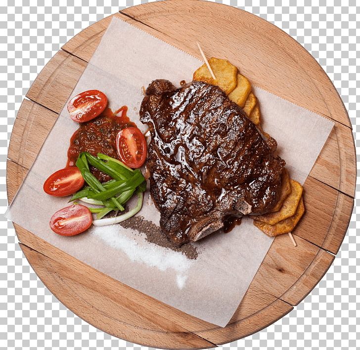 Rib Eye Steak Roast Beef Sirloin Steak Short Ribs PNG, Clipart, Animal Source Foods, Beef, Beef Tenderloin, Cuisine, Dish Free PNG Download