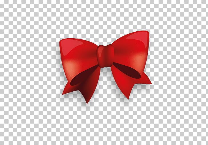 Ribbon Red PNG, Clipart, Bow Tie, Download, Encapsulated Postscript, Fashion Accessory, Moths And Butterflies Free PNG Download