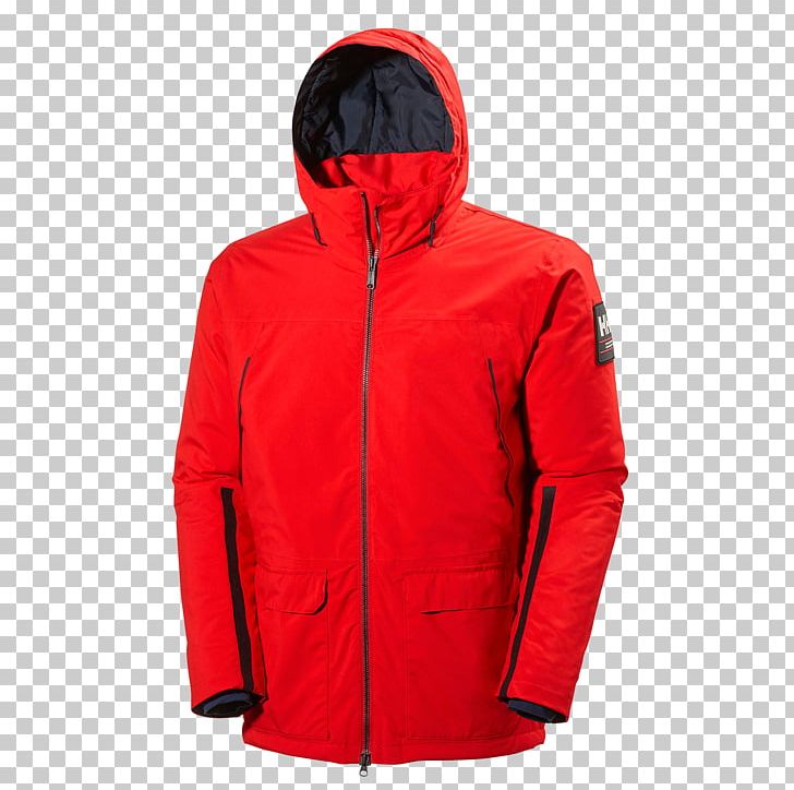 Shell Jacket Gore-Tex Hood The North Face PNG, Clipart, Breathability, Clothing, Goretex, Helly Hansen, Hood Free PNG Download
