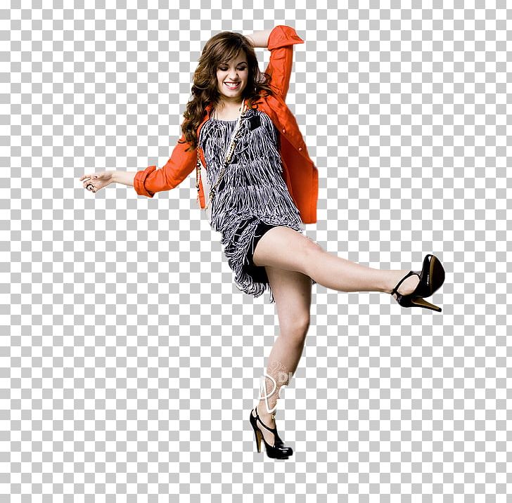 Shoe Performing Arts Costume Fashion The Arts PNG, Clipart, Arts, Clothing, Costume, Dancer, Demi Free PNG Download