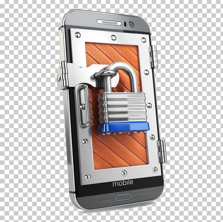 Smartphone Android Sirin Labs Mobile Device Security PNG, Clipart, Bluetooth, Cell Phone, Communication Device, Comp, Computer Free PNG Download