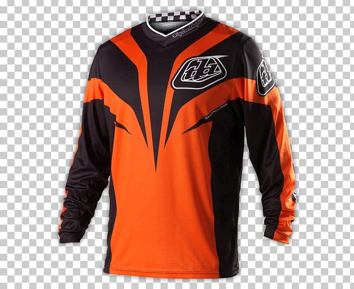 T-shirt Troy Lee Designs Motocross Sleeve PNG, Clipart, Active Shirt, Blouse, Brand, Cycling Jersey, Glove Free PNG Download