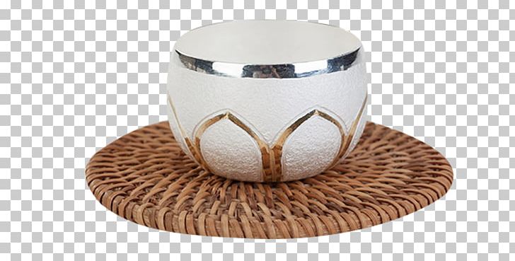 Teacup Coffee Cup PNG, Clipart, Adobe Illustrator, Bowl, Ceramic, Characteristics, Chawan Free PNG Download