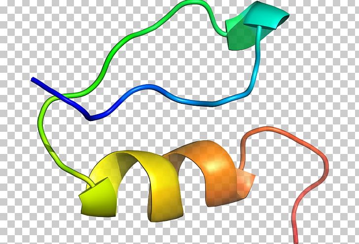 Technology Line PNG, Clipart, 1 D, Area, Electronics, Factor, G 37 Free PNG Download