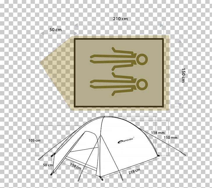 Tent Coleman Company Campsite Sleeping Bags Camping PNG, Clipart, Angle, Area, Backpack, Brand, Camping Free PNG Download