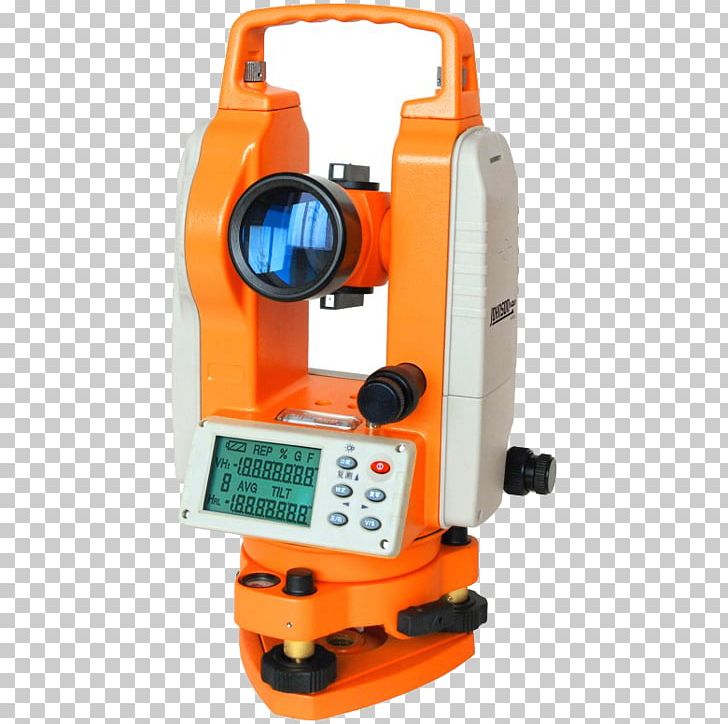 Theodolite Bubble Levels Reticle Laser Levels Electronics PNG, Clipart, Accuracy And Precision, Angle, Battery, Bautheodolit, Bubble Levels Free PNG Download
