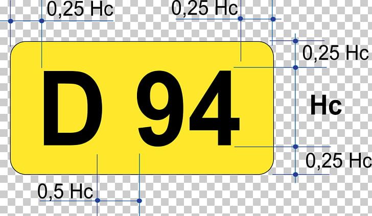 Traffic Sign Cartouche Road Number Traffic Code PNG, Clipart, Angle, Area, Brand, Cartouche, Circle Free PNG Download