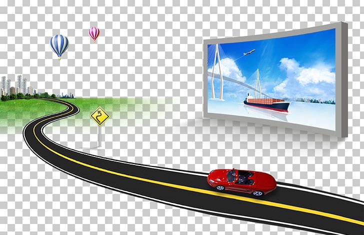 Train Paper Freight Transport Logistics PNG, Clipart, Banner, Brand, Bright, Car, Car Accident Free PNG Download