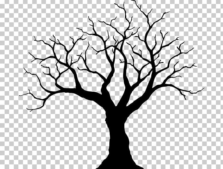 Twig Drawing Tree Line Art PNG, Clipart, Alpha Compositing, Artwork, Black And White, Branch, Drawing Free PNG Download