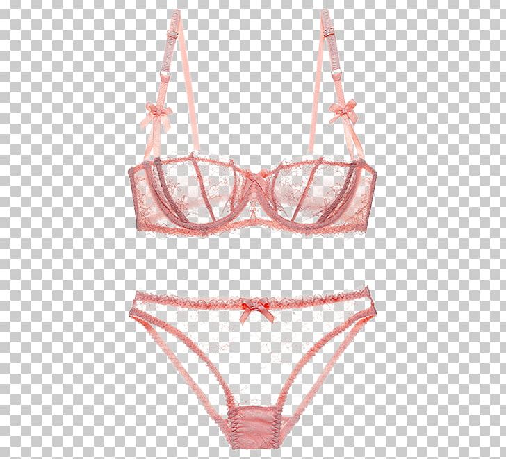 Underwire Bra Panties Amazon.com Undergarment PNG, Clipart, Active Undergarment, Amazon.com, Amazoncom, Bra, Bra Size Free PNG Download