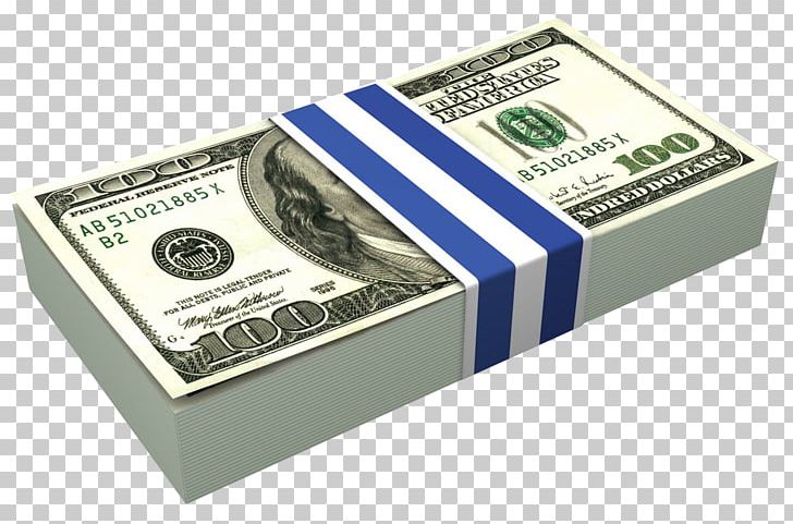 United States Dollar United States One Hundred-dollar Bill Money Banknote United States Five-dollar Bill PNG, Clipart, Bank, Box, Cartoon, Cash, Coin Free PNG Download